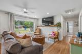 1714 Wambaw Avenue - Photo 14