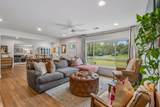 1714 Wambaw Avenue - Photo 15