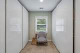 1714 Wambaw Avenue - Photo 17