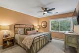 1714 Wambaw Avenue - Photo 18