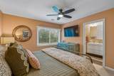 1714 Wambaw Avenue - Photo 19
