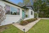 1714 Wambaw Avenue - Photo 2