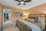 1714 Wambaw Avenue - Photo 20