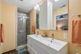 1714 Wambaw Avenue - Photo 21