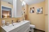 1714 Wambaw Avenue - Photo 22