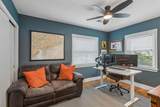 1714 Wambaw Avenue - Photo 23