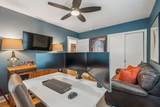 1714 Wambaw Avenue - Photo 24