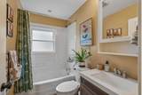 1714 Wambaw Avenue - Photo 25