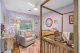 1714 Wambaw Avenue - Photo 26