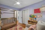 1714 Wambaw Avenue - Photo 27