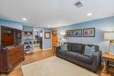 1714 Wambaw Avenue - Photo 28