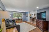 1714 Wambaw Avenue - Photo 29