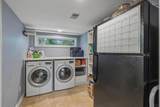 1714 Wambaw Avenue - Photo 30