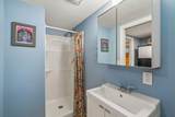 1714 Wambaw Avenue - Photo 31
