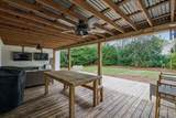 1714 Wambaw Avenue - Photo 32