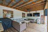 1714 Wambaw Avenue - Photo 33