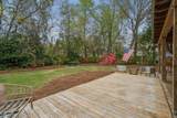 1714 Wambaw Avenue - Photo 34