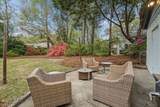 1714 Wambaw Avenue - Photo 35