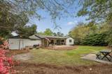 1714 Wambaw Avenue - Photo 36