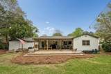 1714 Wambaw Avenue - Photo 37