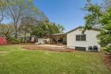 1714 Wambaw Avenue - Photo 38