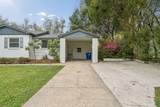 1714 Wambaw Avenue - Photo 39