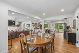 1714 Wambaw Avenue - Photo 5