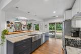1714 Wambaw Avenue - Photo 7