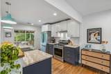 1714 Wambaw Avenue - Photo 9