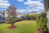 1957 Gammon Street - Photo 60