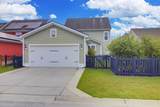 1957 Gammon Street - Photo 61