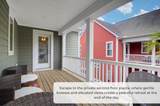1957 Gammon Street - Photo 67