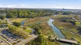 1995 Daniel Island Drive - Photo 12
