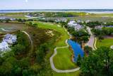 1995 Daniel Island Drive - Photo 19