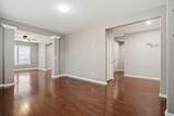 2307 Hummingbird Lane - Photo 10