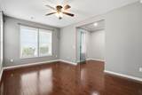 2307 Hummingbird Lane - Photo 11