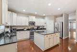 2307 Hummingbird Lane - Photo 12