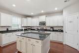 2307 Hummingbird Lane - Photo 13