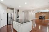 2307 Hummingbird Lane - Photo 14