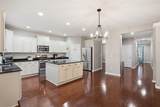 2307 Hummingbird Lane - Photo 16
