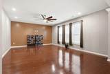 2307 Hummingbird Lane - Photo 17