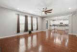 2307 Hummingbird Lane - Photo 18