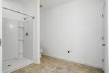 2307 Hummingbird Lane - Photo 22