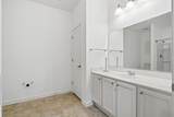 2307 Hummingbird Lane - Photo 23