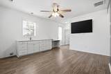 2307 Hummingbird Lane - Photo 24
