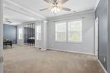 2307 Hummingbird Lane - Photo 29