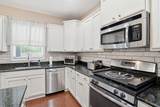 2307 Hummingbird Lane - Photo 3