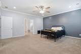 2307 Hummingbird Lane - Photo 30