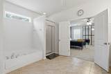 2307 Hummingbird Lane - Photo 31