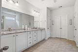 2307 Hummingbird Lane - Photo 33